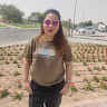 Fauzia Farooqui