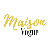 Maison Vogue logo