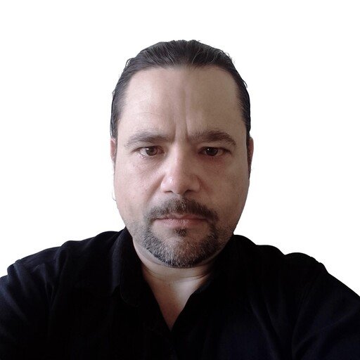 Darren Wicks