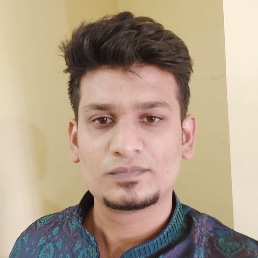 Siddik L