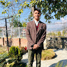 Kabir Khadka