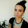 Chiara Catullo