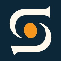 Sound - Our People Make The Difference logo