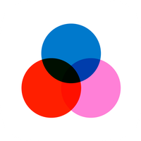 Commonwealth Labs logo