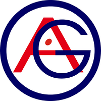 Anexgate Network Security Solutions logo