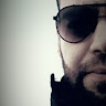 Soulaiman Almobyed