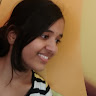 sahasra reddy