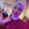 Nada Mohammed