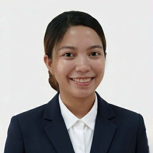 Cristine Joy Evangelio
