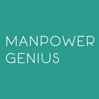 Manpower Genius