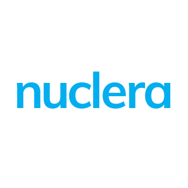 Nuclera logo