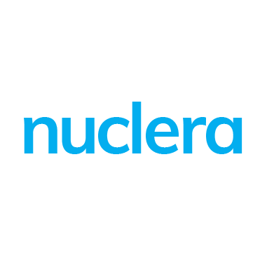 Nuclera