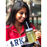 Shruti Varma