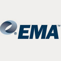 EMA logo
