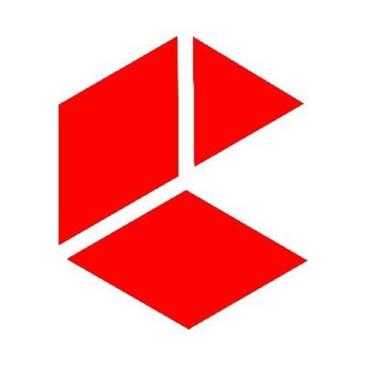 codilar Technologies Pvt Lt logo