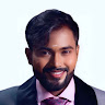 Murali krishnan