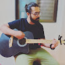 pratik zingade