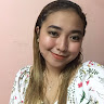 Klilyn Villamor