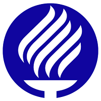 Instituto Tecnológico y de Estudios Superiores de Monterrey (ITESM) logo
