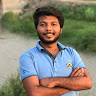 Abdur Rehman