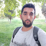 bulut User