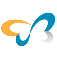 ClearSky Rehabilitation Hospital of Harker Heights, LLC logo