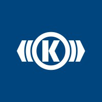 Knorr-Bremse logo