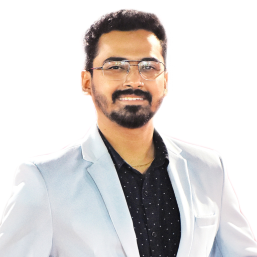 Manish Panda