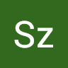 Szewing Chan