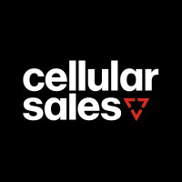 Cellular Sales