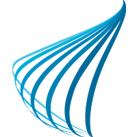 HHS Environmental Services, LLC (USA) logo