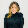 Cérine Chouâa