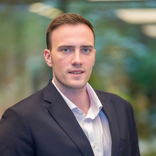 Виталий Челпанов