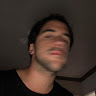 Joel Garza