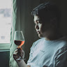 wong hao cheng