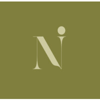 The Newly Institute logo