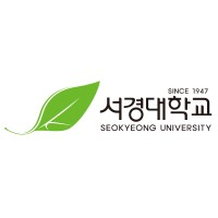 Seo Kyeong University logo
