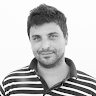 iason andriopoulos