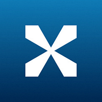 University of California, Los Angeles Extension logo