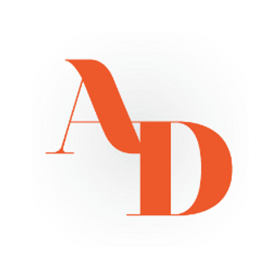 AptDeco logo