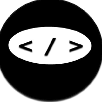 saru tech logo