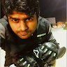 Adharsh APR