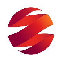 University of Calgary - School of Public Policy logo