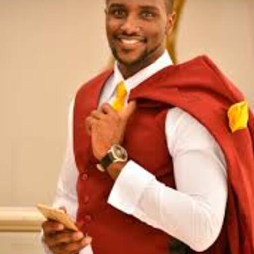 Alvin Muriithi