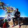 Farid Ahmed