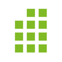 Technische Hochschule Mittelhessen logo