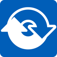 CellTrak - A Homecare Homebase Company logo