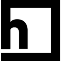 Homerenu logo