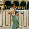 anu sharma