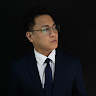 Jesus Sebastian Aquino